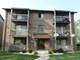 3232 184th Unit 1E, Homewood, IL 60430