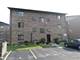 3232 184th Unit 1E, Homewood, IL 60430