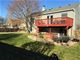 312 Jackson, Bartlett, IL 60103