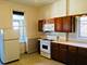 1417 N California Unit 2, Chicago, IL 60622