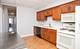 930 S Humphrey Unit 1S, Oak Park, IL 60304