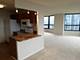 175 N Harbor Unit 3707, Chicago, IL 60601