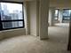 175 N Harbor Unit 3707, Chicago, IL 60601