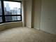 175 N Harbor Unit 3707, Chicago, IL 60601