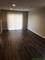 9349 Dee, Des Plaines, IL 60016