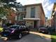 8538 W Catalpa, Chicago, IL 60656