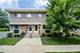 614 S Milwaukee Unit B, Libertyville, IL 60048