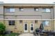 614 S Milwaukee Unit B, Libertyville, IL 60048