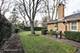 519 Karey, Wilmette, IL 60091