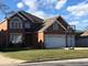 548 N Van Auken, Elmhurst, IL 60126