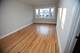 2641 N Mont Clare, Chicago, IL 60707