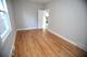 2641 N Mont Clare, Chicago, IL 60707