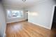 2641 N Mont Clare, Chicago, IL 60707