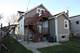 2641 N Mont Clare, Chicago, IL 60707