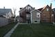 2641 N Mont Clare, Chicago, IL 60707