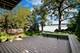 136 Mainsail, Third Lake, IL 60030