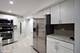 901 W Newport Unit G, Chicago, IL 60657