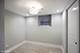 901 W Newport Unit G, Chicago, IL 60657