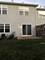 10083 Thornton, Huntley, IL 60142