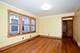 1803 N Newcastle, Chicago, IL 60707