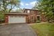 5350 Driftwood, Lisle, IL 60532