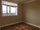 2904 W Belmont Unit 203, Chicago, IL 60618