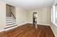 976 S Wolf, Des Plaines, IL 60016