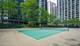 195 N Harbor Unit 5504, Chicago, IL 60601