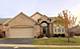 9351 Dunmore, Orland Park, IL 60462