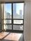 10 E Ontario Unit 4102, Chicago, IL 60611