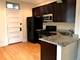 810 W Cuyler Unit 3, Chicago, IL 60613