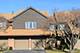 708 Picardy, Northbrook, IL 60062