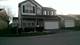 6 Hollyhock, Lake In The Hills, IL 60156