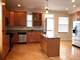 1618 S Washtenaw Unit 2, Chicago, IL 60608