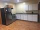 13012 Western Unit 2, Blue Island, IL 60406