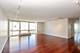 2400 N Lakeview Unit 2001, Chicago, IL 60614