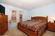 172 Nottingham, Bolingbrook, IL 60440