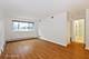 515 W Wrightwood Unit 212, Chicago, IL 60614