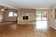 3317 N Betty, Arlington Heights, IL 60004