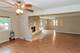 3317 N Betty, Arlington Heights, IL 60004