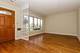 5845 S Newland, Chicago, IL 60638