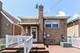 5845 S Newland, Chicago, IL 60638