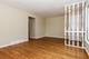 5845 S Newland, Chicago, IL 60638