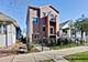 4845 N Springfield Unit 2, Chicago, IL 60625