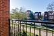 4845 N Springfield Unit 2, Chicago, IL 60625