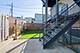 4845 N Springfield Unit 2, Chicago, IL 60625