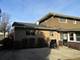 353 King, Des Plaines, IL 60016