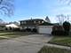 353 King, Des Plaines, IL 60016