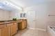 2700 Summit Unit 211, Glenview, IL 60025