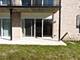 5201 Carriageway Unit 103, Rolling Meadows, IL 60008